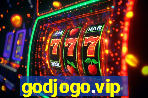 godjogo.vip