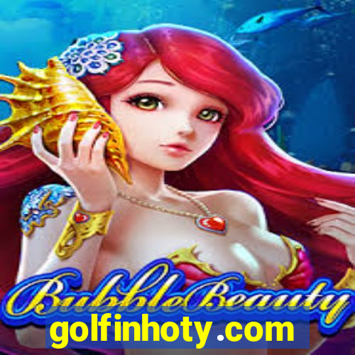 golfinhoty.com