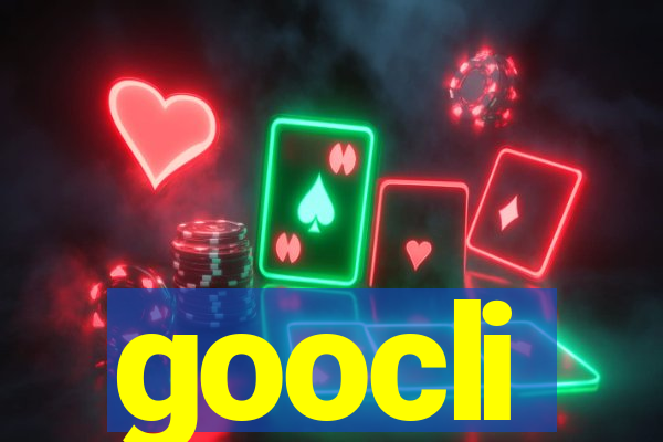 goocli-inicio