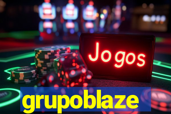 grupoblaze