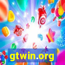 gtwin.org