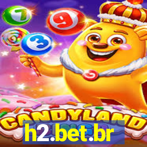 h2.bet.br