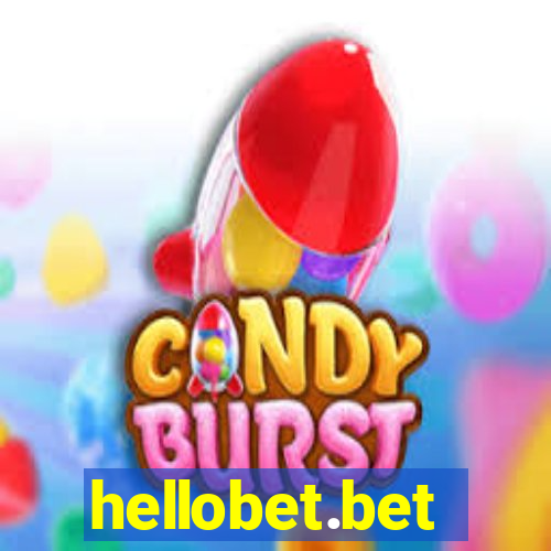 hellobet.bet