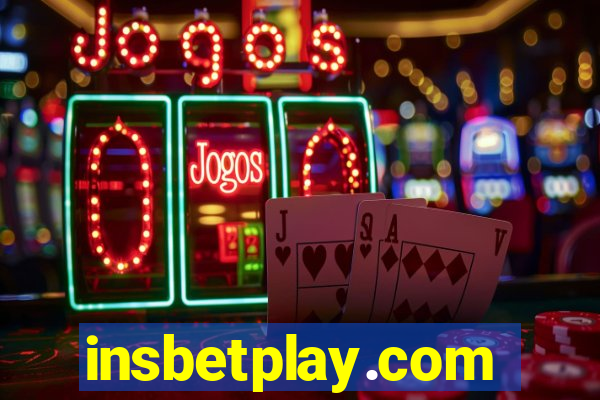 insbetplay.com