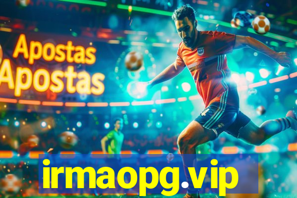 irmaopg.vip