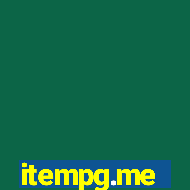 itempg.me