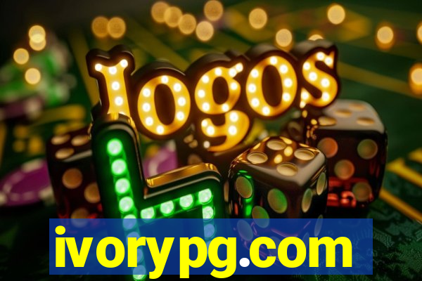 ivorypg.com