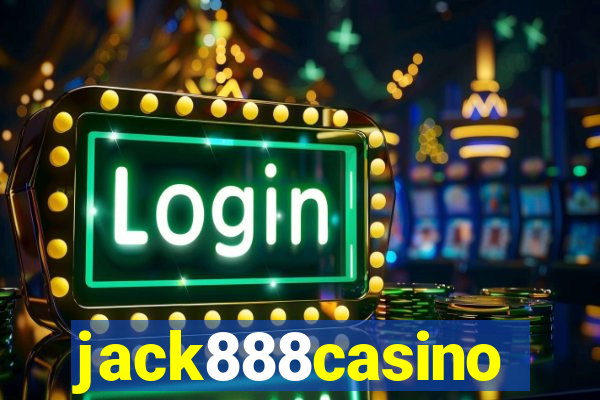 jack888casino