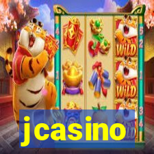 jcasino