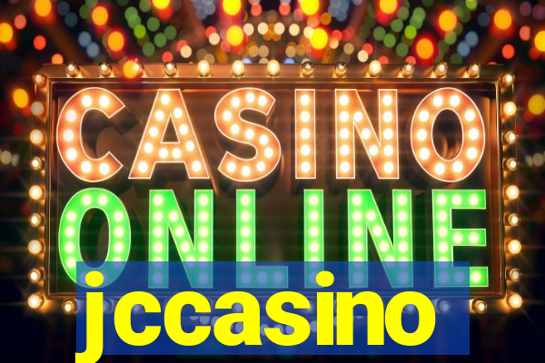 jccasino