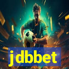 jdbbet