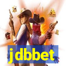 jdbbet