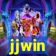 jjwin