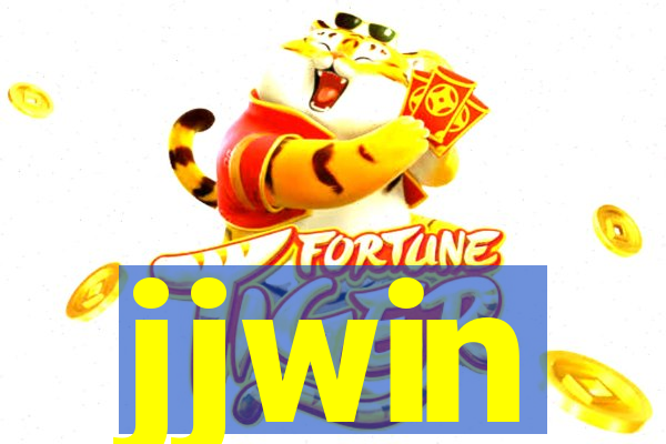 jjwin