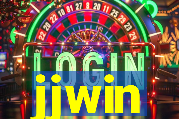 jjwin