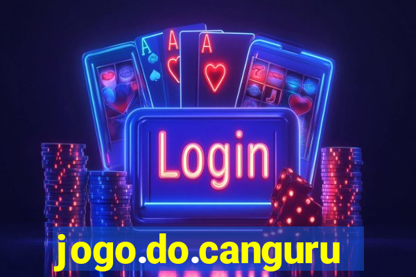 jogo.do.canguru