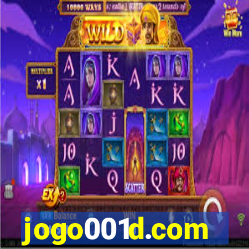 jogo001d.com