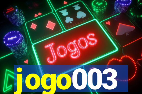 jogo003