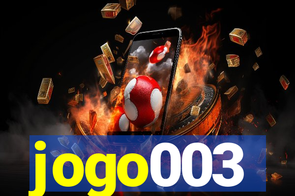 jogo003