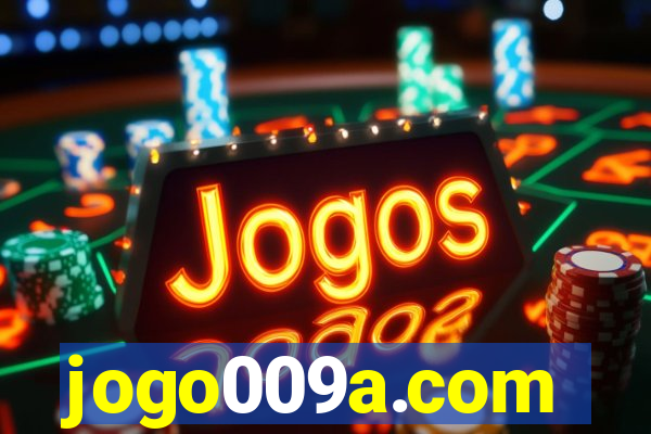 jogo009a.com