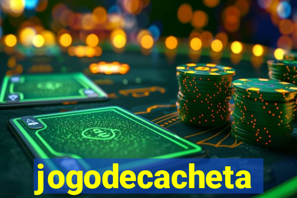 jogodecacheta