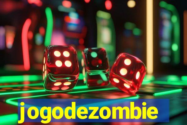 jogodezombie