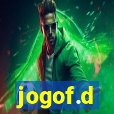 jogof.d