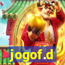 jogof.d