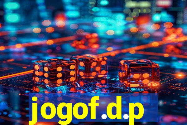 jogof.d.p