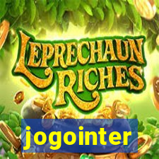 jogointer