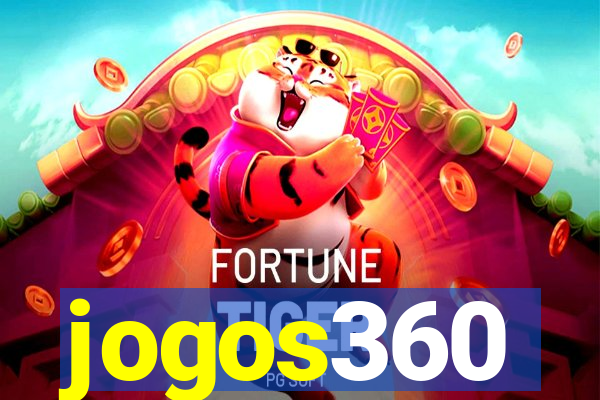 jogos360