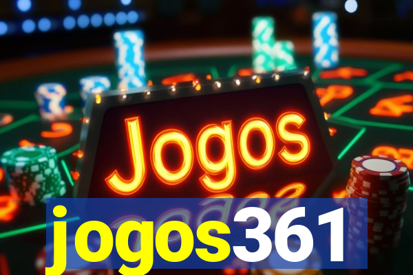 jogos361