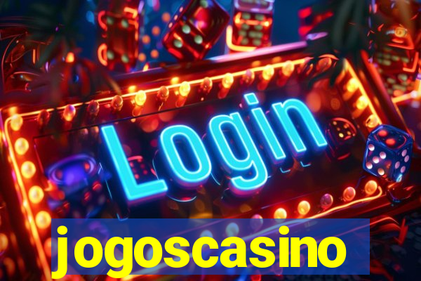 jogoscasino