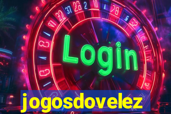 jogosdovelez