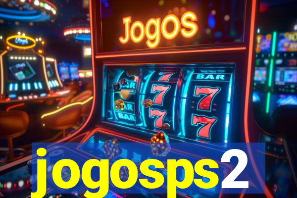 jogosps2