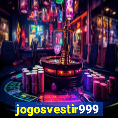 jogosvestir999