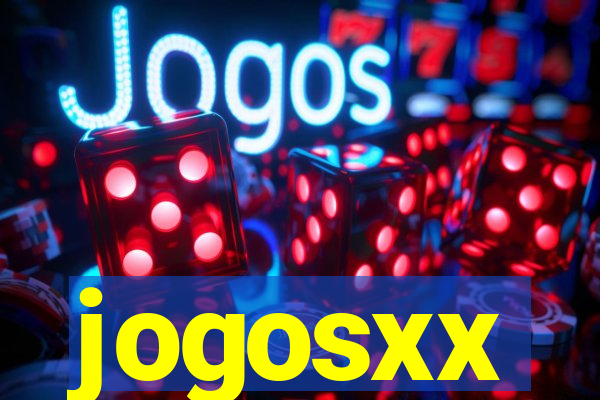 jogosxx