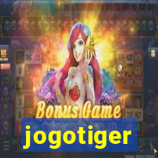 jogotiger