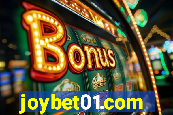 joybet01.com