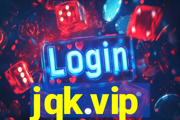 jqk.vip