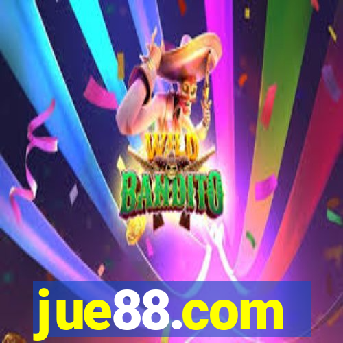 jue88.com