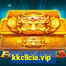 kkclicia.vip