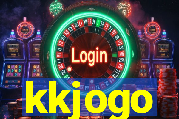 kkjogo