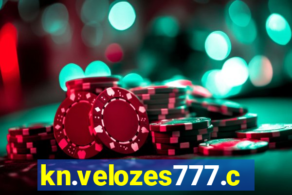 kn.velozes777.com