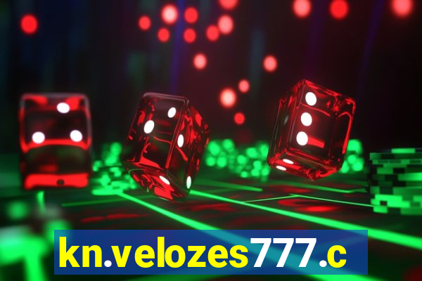 kn.velozes777.com