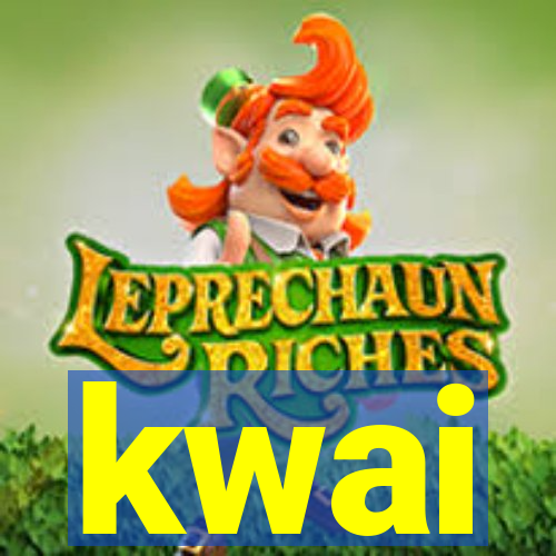 kwai-video.com