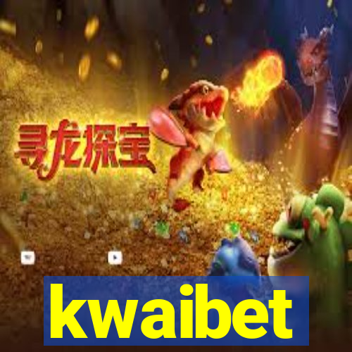 kwaibet