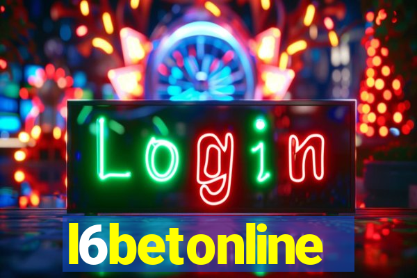 l6betonline