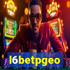 l6betpgeo