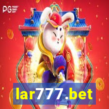 lar777.bet